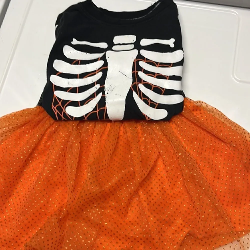 No Brand gently worn
